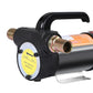 Traderight Diesel Transfer Pump Electric