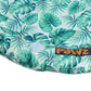 PaWz Pet Cool Gel Mat Cat Bed Dog Bolster L Large