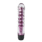 Urway Vibrator Multi Speed Vibrating Pink