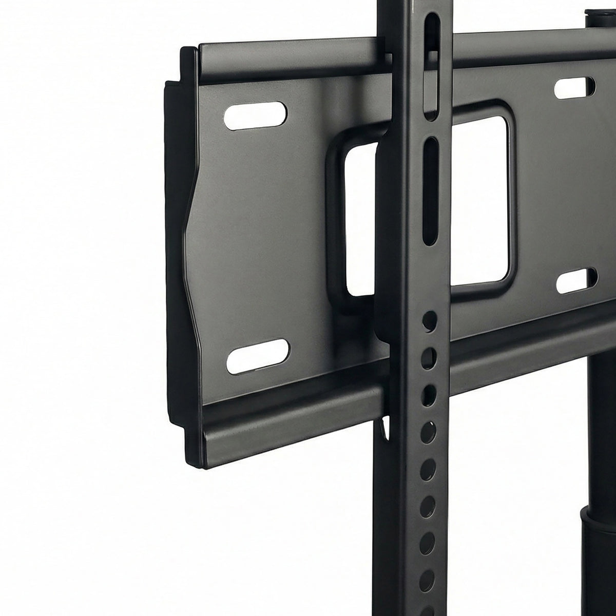 Levede TV Stand with Mount Table Top Bracket Desktop 32 to 75 inch LED