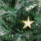 Santaco Christmas Tree 2.1M 7Ft Xmas