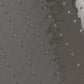 Marlow Chair Mat Carpet Hard Floor Protectors