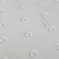 Dreamz Bedding Mattress Spring King Single