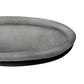 Pawz Cat Bed Hammock 360° Rotating Hanging Sturdy Washable Removable Breathable