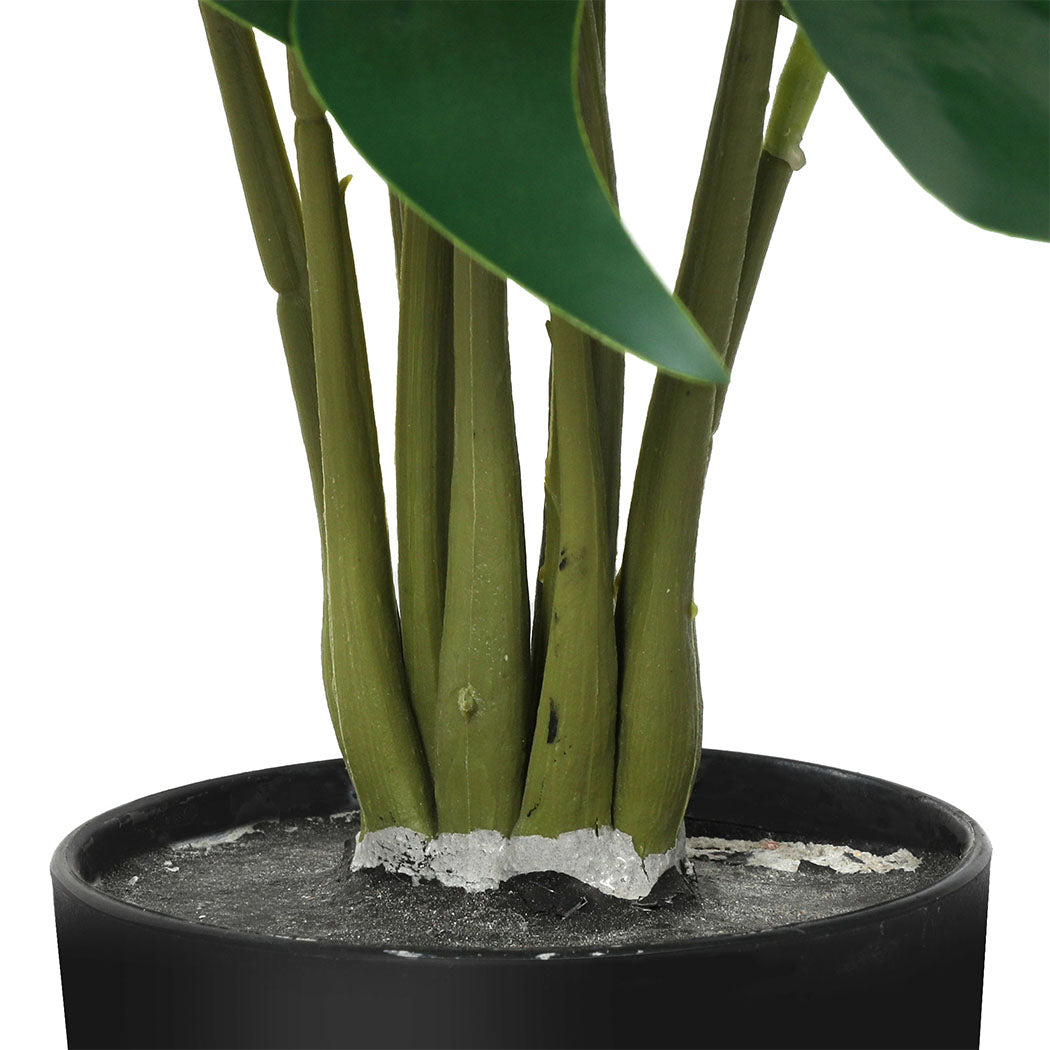 Lambu 50CM Artificial Tree Fake Plants Home Decor