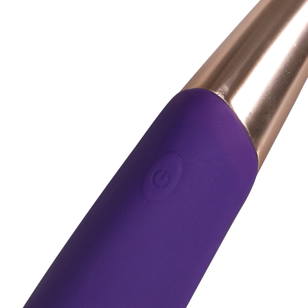 Urway Clitoral Stimulator Vagina G spot