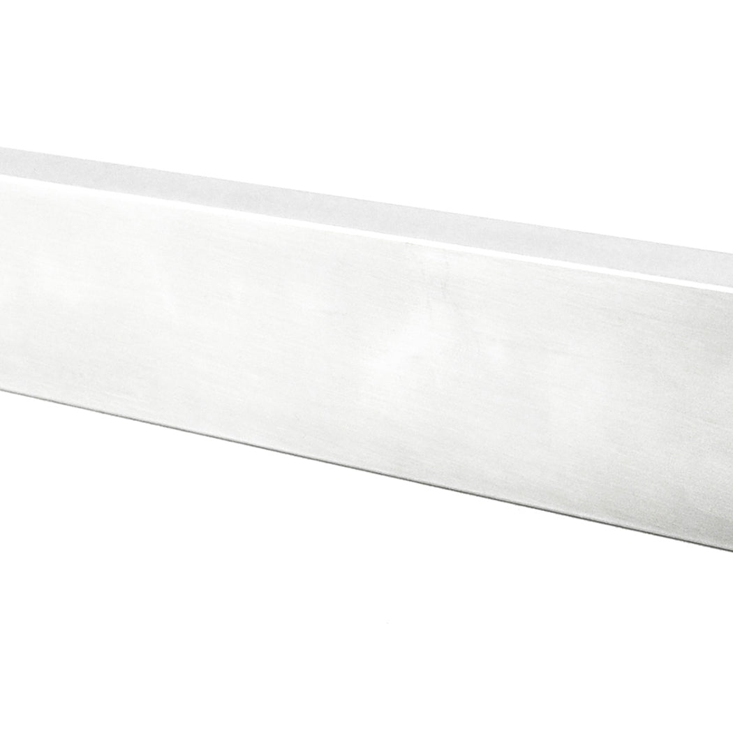 TOQUE Knife Holder Block Magnetic Wall Large
