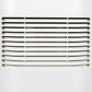 Spector 2L Portable Dehumidifier Moisture Absorber Home