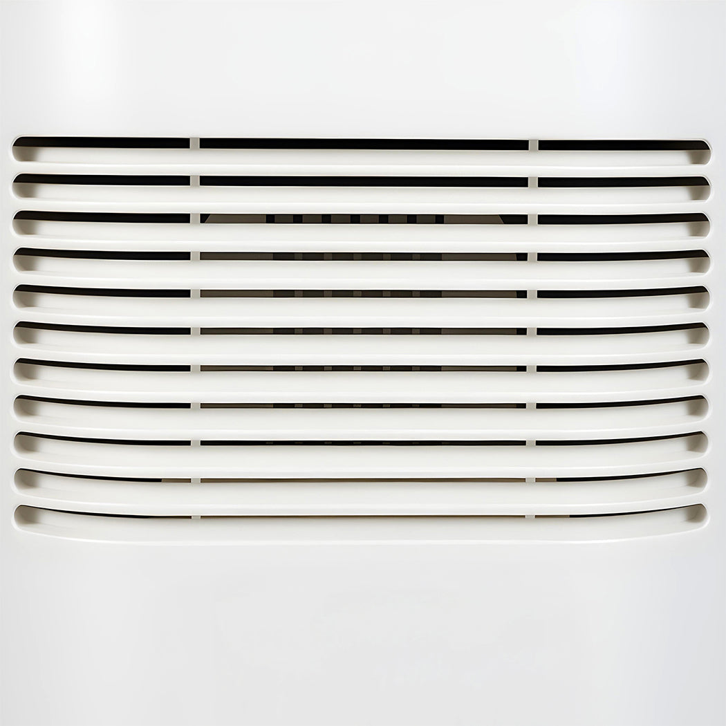 Spector 2L Portable Dehumidifier Moisture Absorber Home