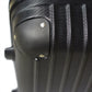Slimbridge 24" Luggage Suitcase Code Black