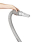 PaWz Pet Hair Dryer Dog Cat Led Grooming