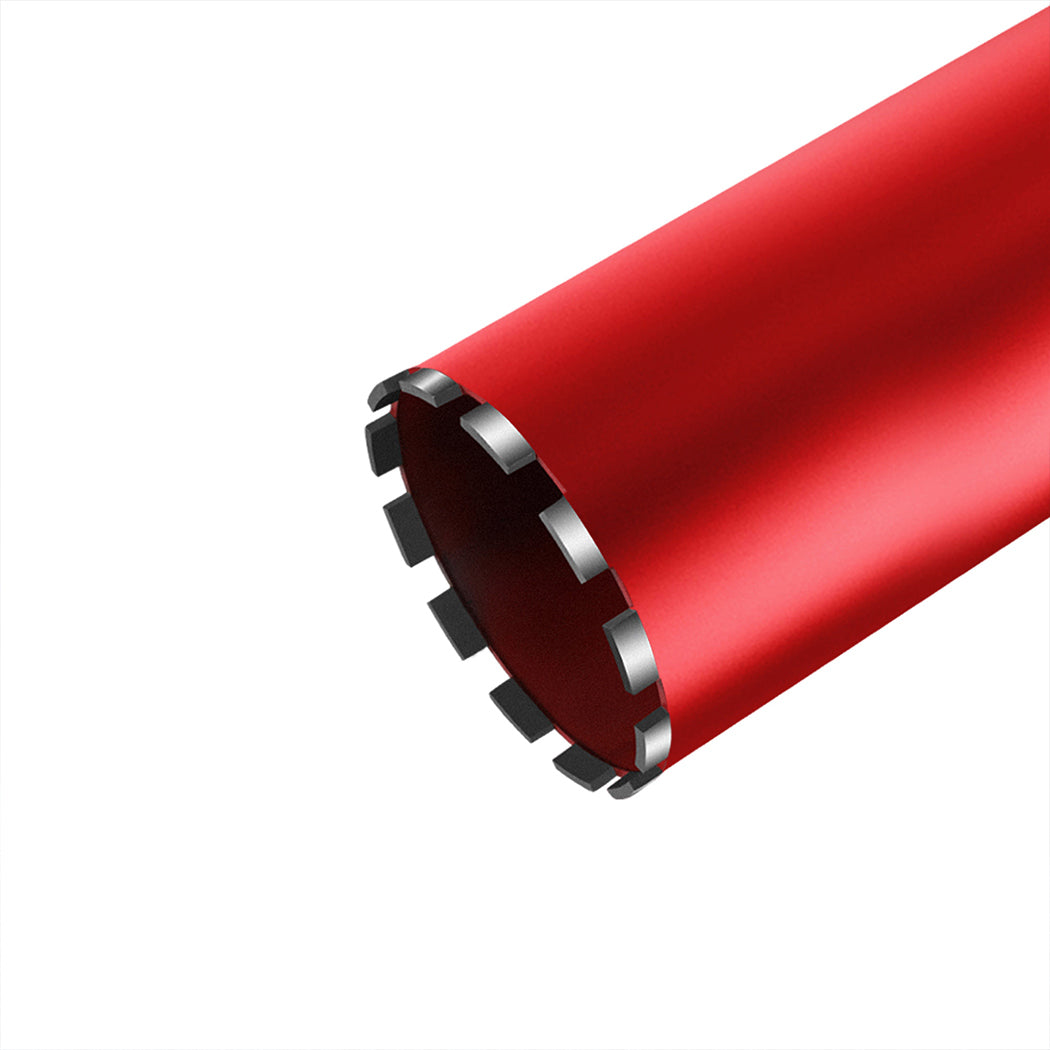 Traderight Diamond Core Drill Bit 152mm