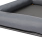 PaWz Elevated Pet Bed Dog Puppy Cat M Medium