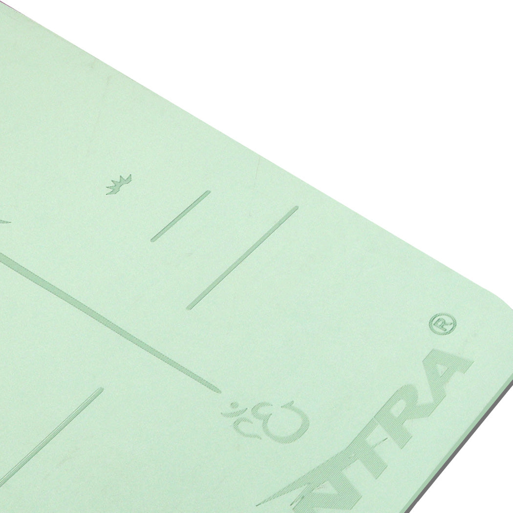 Centra Yoga Mat
