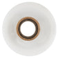 Machine Clear Stretch Film 1524m x 50cm