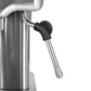 Spector 20 Bar Espresso Coffee Machine Maker Milk Frother Cappuccino Latte Cafe