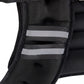 Centra 5.5kg Weighted Vest Adjustable Workout Weight Jacket Exercise Training