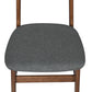 Levede 6xDining Chairs Kitchen Chair