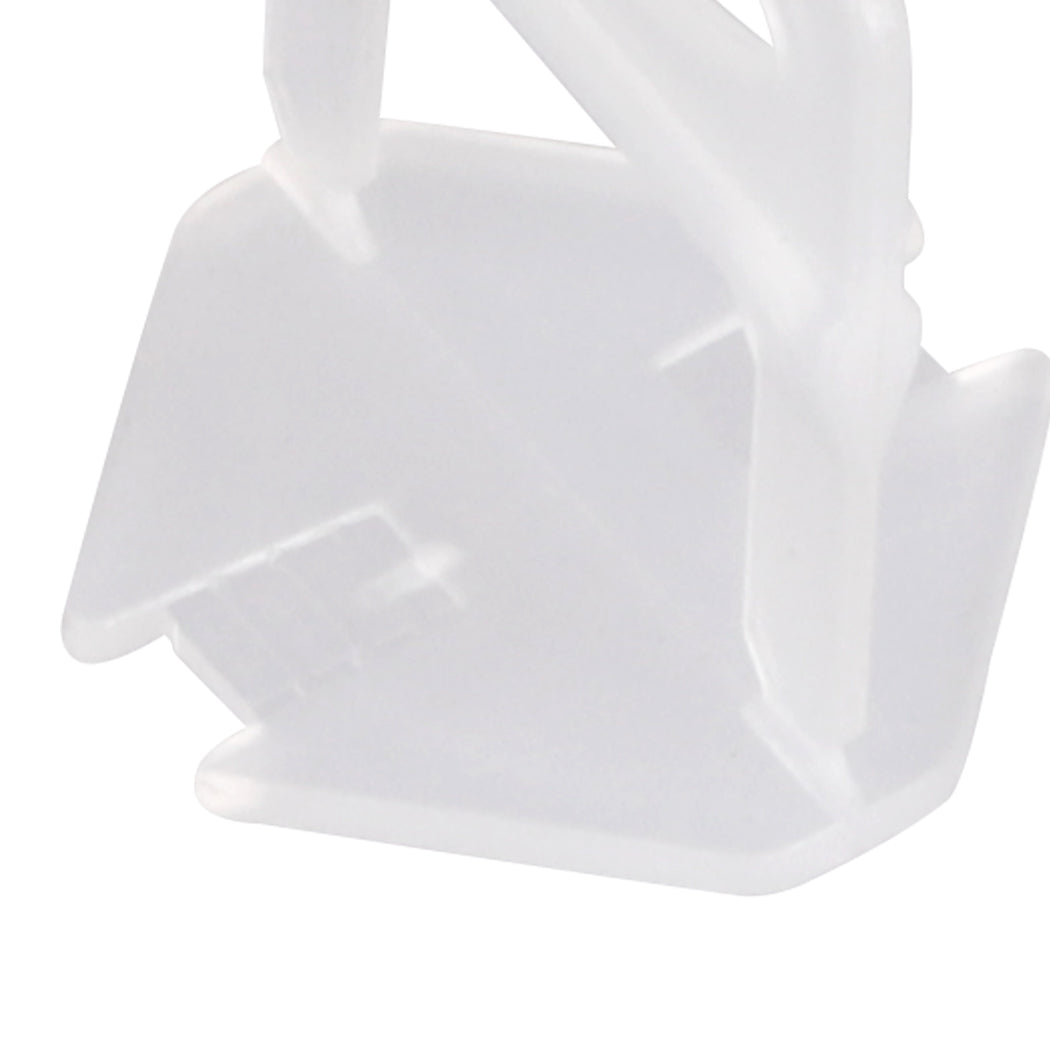 800x 1.5MM Tile Leveling System Clips