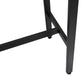 Levede High Bar Table Retro Industrial