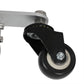 Traderight Pressure Washer Surface Cleaner