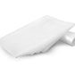 TOQUE 10x Vacuum Food Sealer Rolls Storage