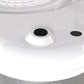Spector 5 Trays Stainless Steel Food Dehydrator Dryer