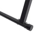 Centra Foldable Power Tower Pull Up Dip Station Adjustable Height Home Gym 220kg