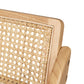 Levede 4X Dining Chairs Foldable Accent