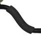Traderight Metal Detector–Waterproof,LCD Display,24cm Coil