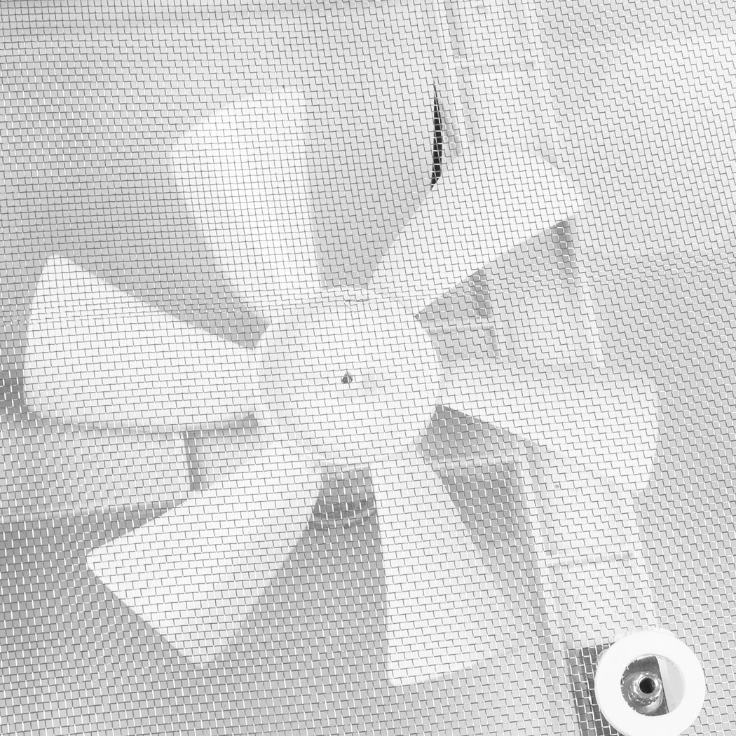 Manan Caravan Roof Vent 12V Fan Air