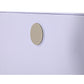 Centra Multifunctional Fitness Abdominal Board Purple