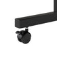 Levede Standing Desk Laptop Computer Table Home