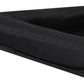 PaWz Elevated Pet Bed Dog Puppy Cat L Large