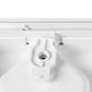 Manan Access Hatch Service Door Lockable