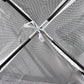 Mountview Camping Toilet Tent Outdoor