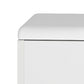 Levede Dressing Table LED Makeup Mirror Stool Set Vanity Desk Cabinet 10 Drawers