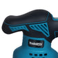 Traderight 21V Cordless Car Polisher Buffer Machine