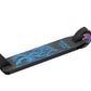 Monvelo 360° Freestyle Stunt Scooter for Kids Adults