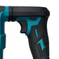 Traderight 21V Cordless Rotary Hammer Drill Tool Set