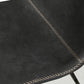 Levede 8x Dining Chairs Kitchen Table
