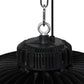 EMITTO UFO High Bay LED Lights 150W