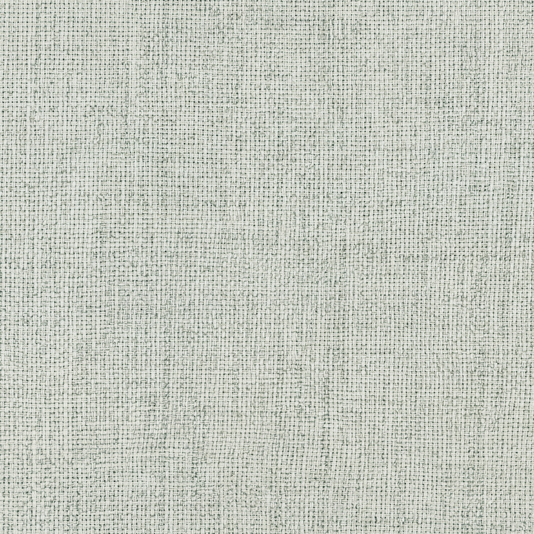 Marlow Blackout Curtains Thermal Linen Look Blockout Drapes 2 Panels Green