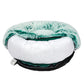 PaWz Replaceable Cover For Dog Calming XXL Teal Cover XX-Large