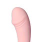 Urway Rabbit Vibrator Wireless Control Pink