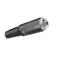 Urway Masturbator Masturbation Cup Vibrator