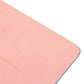 Centra Yoga Mat