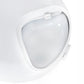 Pawz 4 Meals Automatic Timer Pet Smart Chilled Feeder