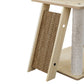 Pawz Cat Tree Tower Large Scratcher Condo House 160cm