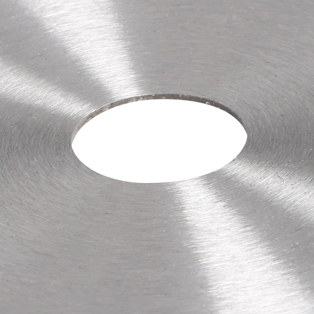 Traderight 3Pcs Circular Saw Blades